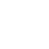 medical icon cell.png