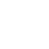 medical icon immune.png